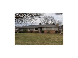 6434 Youngdale Ave NW, Canton, OH 44718