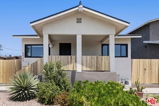 3922 Yosemite Way, Los Angeles, CA 90065