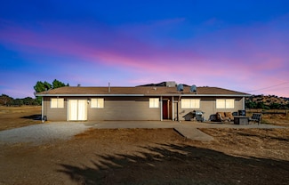 21508 Walker Basin Rd, Caliente, CA 93518