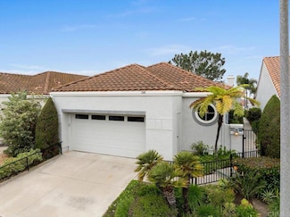 1209 Via Rafael, San Marcos, CA 92078