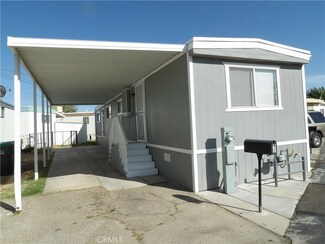 3753 E Avenue I, Lancaster, CA 93535