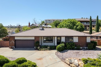 1711 W Phoenix Dr, Saint George, UT 84770