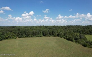 216 Bethel Church Rd, Mount Washington, KY 40047