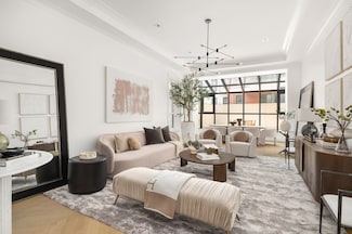 320 E 82nd St Unit MAISONETTE, New York, NY 10028