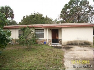 505 S Varr Ave, Cocoa, FL 32922