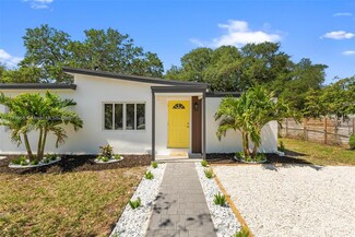 104 Allen Rd, West Park, FL 33023
