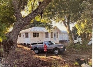 255 SE 4th Ave, South Bay, FL 33493