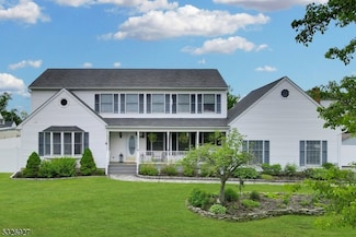 22 Douma Dr, Newton, NJ 07860