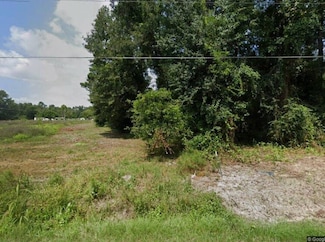 520 Claflin St, Pinewood, SC 29125
