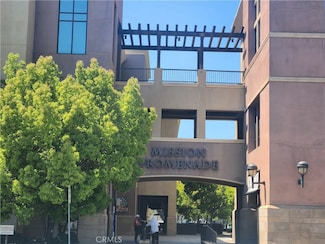 101 W Mission Blvd Unit 306, Pomona, CA 91766