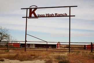 0 Fm 1440 Unit 1569127, Other - Not In List, TX 79248