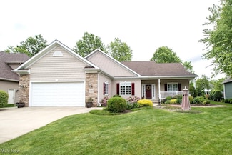 949 Outrigger Cove, Painesville, OH 44077