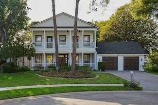 15704 Mifflin Ct, Tampa, FL 33647