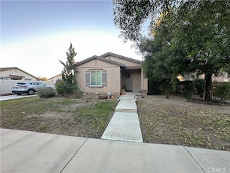 7642 Bella Terra Ave, Highland, CA 92346