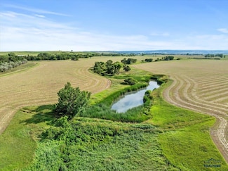 tbd Other Unit 462.25 acres off Hai, Piedmont, SD 57769