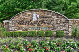 6320 Falston Cir, Old Bridge, NJ 08857