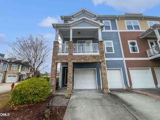 2060 Jersey City Place, Apex, NC 27523