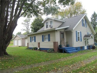 2003 Pennsylvania 711, Ligonier, PA 15658