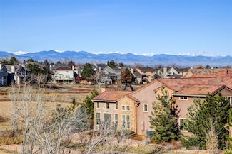 9581 Firenze Way, Littleton, CO 80126