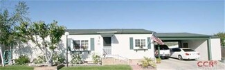 9191 San Diego Way Unit 9, Atascadero, CA 93422