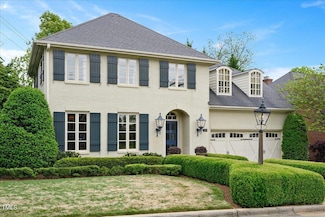 1816 Great Oaks Dr, Raleigh, NC 27608