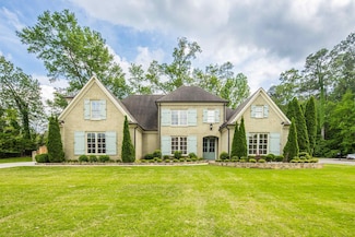 508 Grey Hill Dr, Cordova, TN 38018