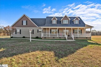 1520 E Cherokee St Unit 1520 Hwy 11 E, Chesnee, SC 29323