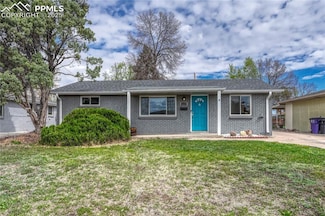 5477 E Asbury Ave, Denver, CO 80222