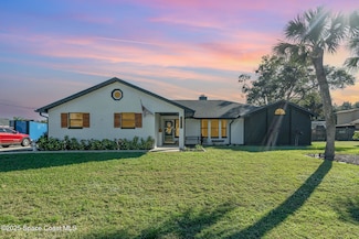 4235 Lee Hall Place, Cocoa, FL 32927