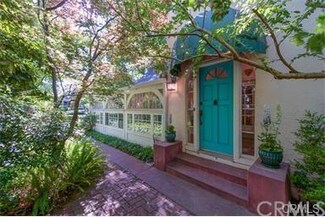 850 Esplanade, Chico, CA 95926