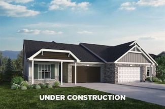 5764 Torrisdale View, Colorado Springs, CO 80927