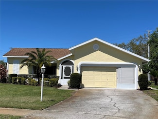 1972 Sweetgum Place, Palm Harbor, FL 34684