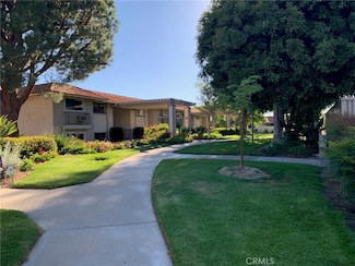 3110 Via Serena S Unit Q, Laguna Woods, CA 92637