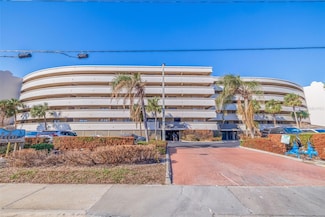 4450 Gulf Blvd Unit 116, Saint Pete Beach, FL 33706