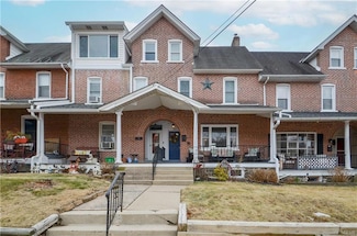 109 N 9th St, Perkasie, PA 18944