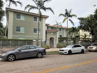 45 Antilla Ave Unit 3K, Coral Gables, FL 33134