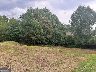 3390 Park Glenn Ln, Snellville, GA 30078