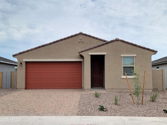 4210 W Yolanda Ln, Queen Creek, AZ 85142