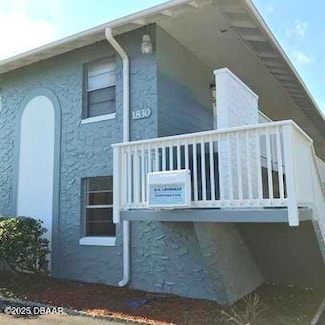 1830 S Palmetto Ave, South Daytona, FL 32119