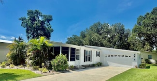 2806 S Dockside Dr Unit 35, Avon Park, FL 33825