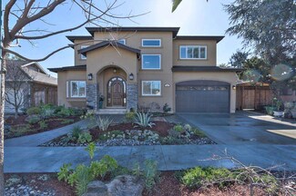 2450 Tulip Rd, San Jose, CA 95128