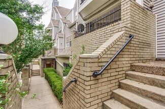 1010 Allen St Unit 215B, Dallas, TX 75204