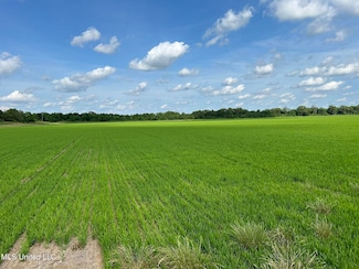 5 River Rd, Clarksdale, MS 38614