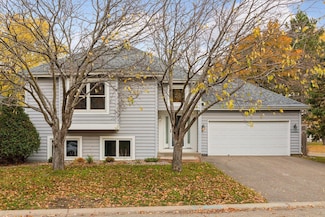 15700 15th Place N, Plymouth, MN 55447