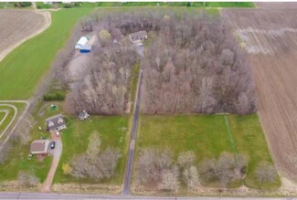 0 Yellowstone Dr, Marshfield, WI 54449