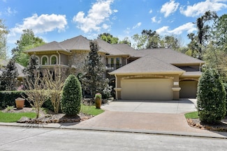 20600 Eaglewood Trace Dr, Porter, TX 77365
