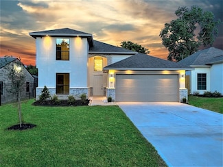 311 Mascot St, Houston, TX 77029