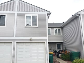 347 Meadow Green Ln Unit 2, Round Lake Beach, IL 60073