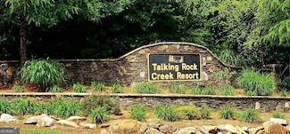 LOT 326 Adair Dr, Ranger, GA 30734