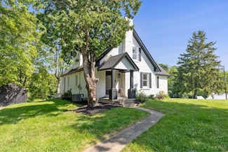2604 Herold Rd, Batavia, OH 45103
